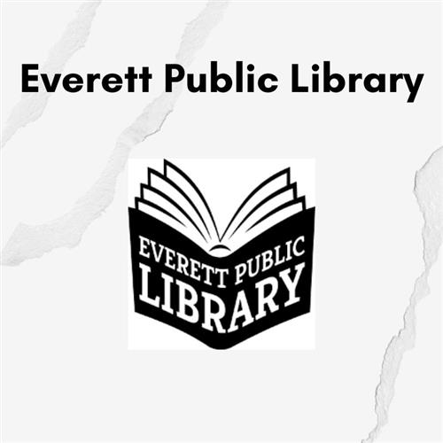 Everett Public Library